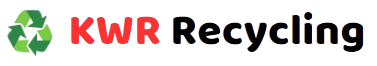 KWR Recycling